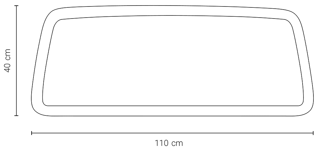  آینه مارون
